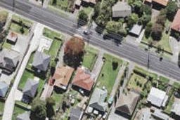 42 St Leonards Road, Kelston, Auckland