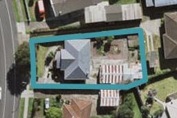 20 Harania Avenue, Favona, Auckland