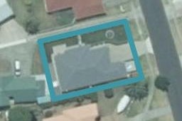 25 Springbok Avenue, Whitianga, Whitianga