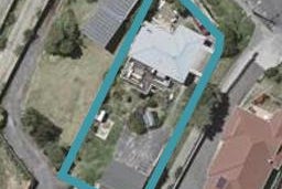 69 Tasman Road, Otaki Beach, Otaki