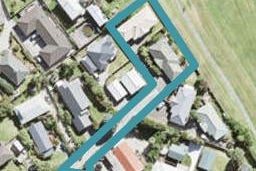 2/23 Jean Place, Stanmore Bay, Whangaparaoa