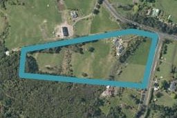 407 Taylor Road, Waimauku