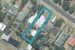 327 Tangiora Avenue, Whangapoua, Coromandel