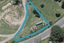 7 Morrisons Road, Little River, Little River