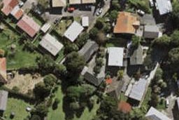 3/65 Rockfield Road, Ellerslie, Auckland