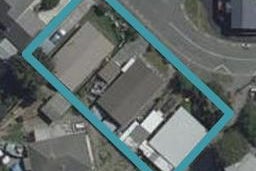 6 Hargest Crescent, Sydenham, Christchurch