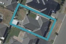 34 Liffey Springs Drive, Lincoln, Lincoln