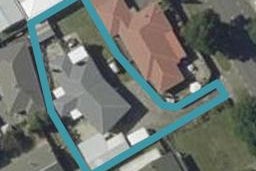 12 Botanical Road, Takaro, Palmerston North