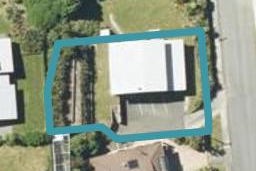 25 Gravesend Place, Picton