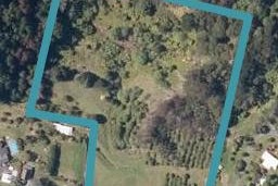 88 Millington Road, Whangarei