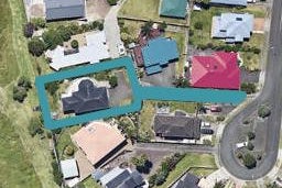 10 Panorama Place, Coastlands, Whakatane