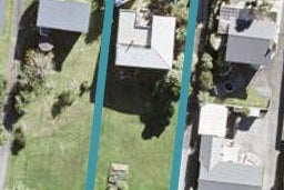 33 Langton Road, Stanmore Bay, Whangaparaoa