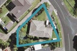 68 Vintage Drive, Henderson, Auckland