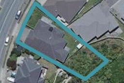 234 Mark Avenue, Grenada Village, Wellington