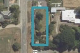 54 Gilligan Street, Palmerston, Palmerston