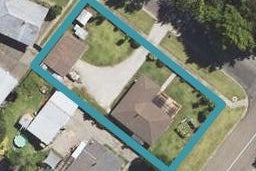 2 John Street, Mangapapa, Gisborne