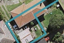 1C Burbridge Road, Favona, Auckland