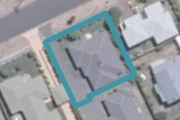 35 Huia Street, Taupo, Taupō