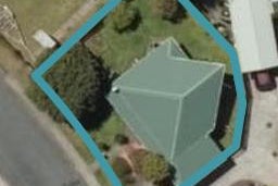 17 Corns Street, Kensington, Whangarei