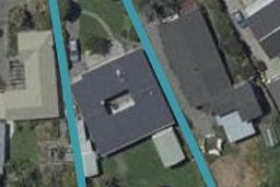 49 Waiau Street, Cracroft, Christchurch