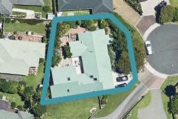15 Donnington Place, Bethlehem, Tauranga