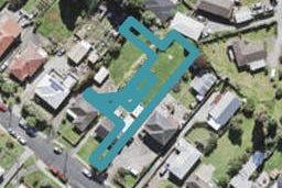 6/19 Netherlands Avenue, Kelston, Auckland
