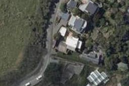 193 Taylors Mistake Road, Te Onepoto / Taylors Mistake, Christchurch