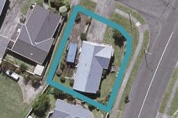 77 Heta Road, Highlands Park, New Plymouth