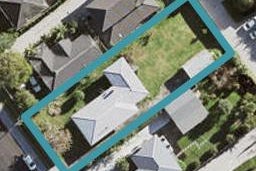 336 Richardson Road, Wesley, Auckland