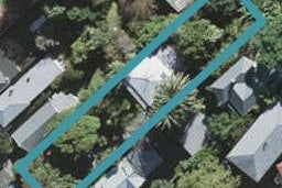 43 Haslett Street, Eden Terrace, Auckland