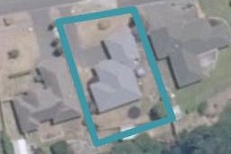36 Balmoral Drive, Hilltop, Taupo