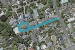 2 Koromiko Glen, Waikanae