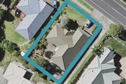 20 Kilimanjaro Drive, Northpark, Auckland