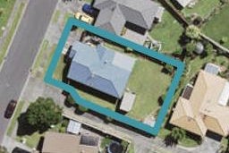 27 Waimoko Glen, Swanson, Auckland