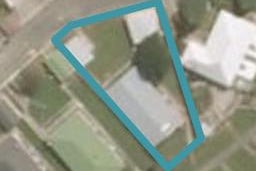 8 Riverhead Lane, Mataura, Mataura