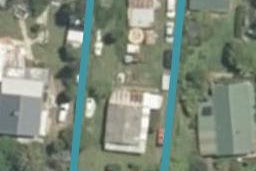894 Waingaro Road, Ngaruawahia