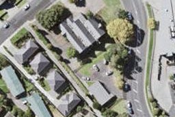 38B Moore Street, Howick, Auckland