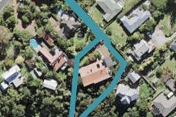 10A Austin Road, Greenhithe, Auckland