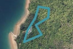 0 Kaipapa Bay, Kumutoto Bay, MARLBOROUGH SOUNDS