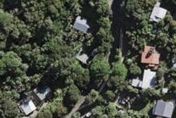 29 Glen Brook Road, Ōmiha, Waiheke Island