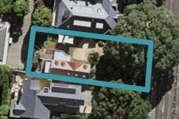 34 Victoria Avenue, Remuera, Auckland