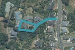 326 Princes Drive, Britannia Heights, Nelson