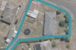 9 Maire Street, Wairakei, Taupo