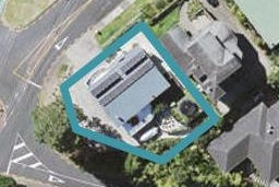 106 Knights Road, Rothesay Bay, Auckland