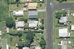 27 Maata Street, Taumarunui