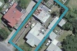 75 Bell Street, Featherston