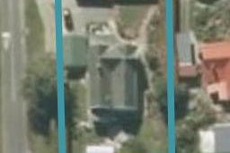 22 Harrington Street, Lawrence, Lawrence