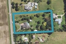 679 Nelson Road, Makauri, Gisborne