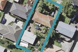 39 Andrew Road, Howick, Auckland