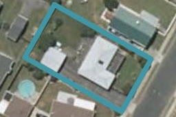 5 Rimu Street, Levin, Levin